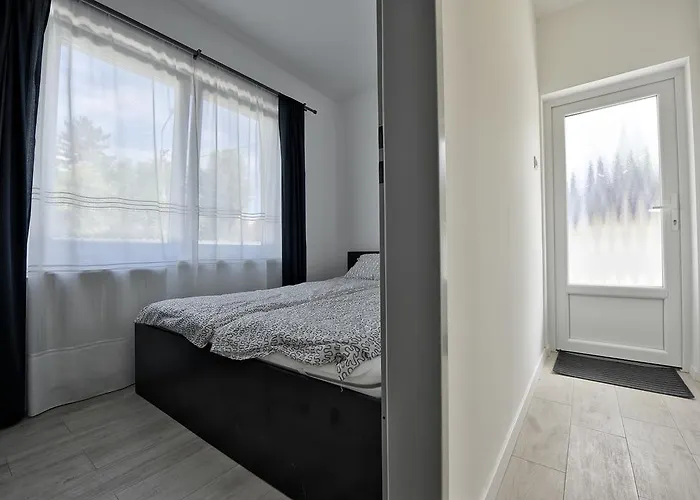 Oliver 1 시오포크