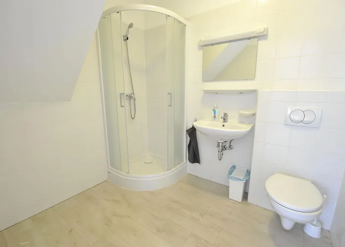 Oliver 1 * 시오포크