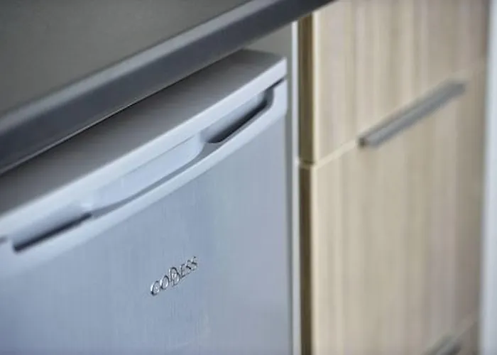 Oliver 1 * 시오포크